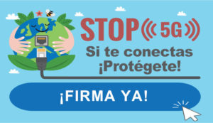 ICE Stop 5G